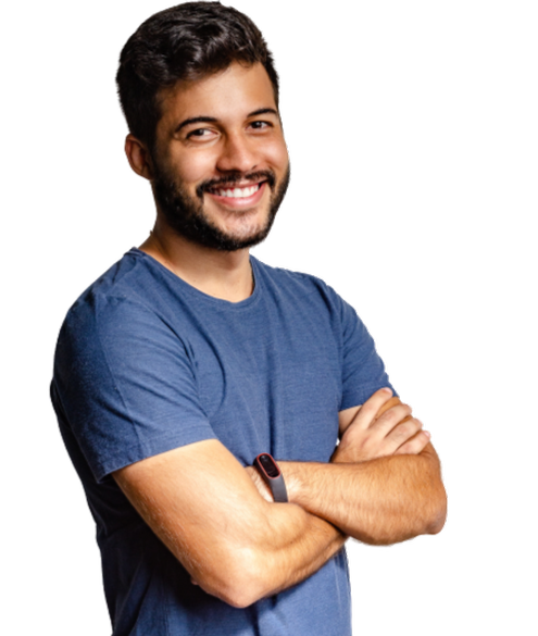 portrait photo of smiling man with his arms crossed standing 2379004 removebg preview 3_495x585