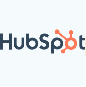 Hubspot Icon