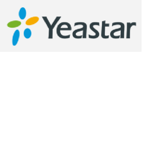 Yeastar Icon